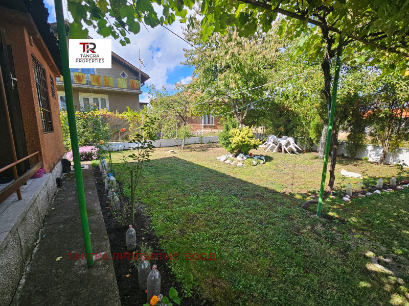 À venda  Vila Região Pernik , Dolni Rakovec , 48 m² | 18774984 - imagem [5]