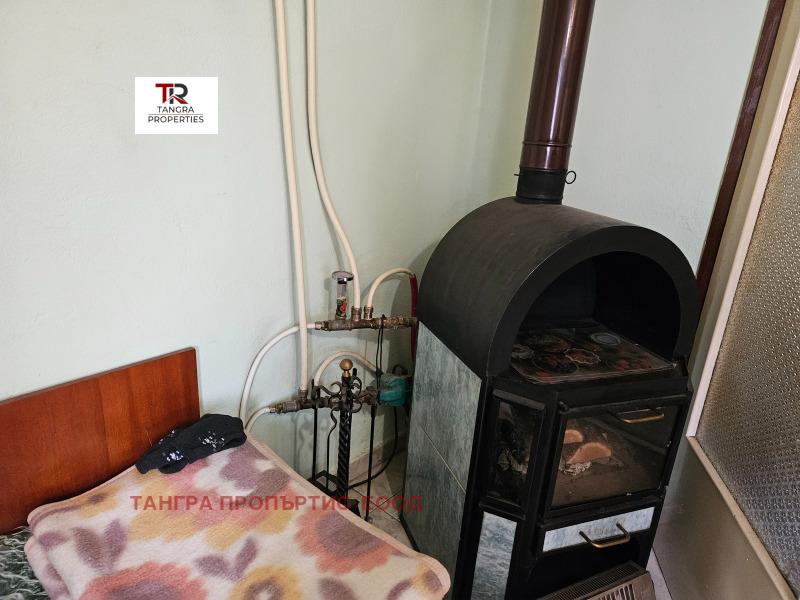 À venda  Vila Região Pernik , Dolni Rakovec , 48 m² | 18774984 - imagem [14]