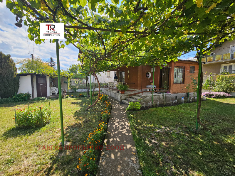 À venda  Vila Região Pernik , Dolni Rakovec , 48 m² | 18774984