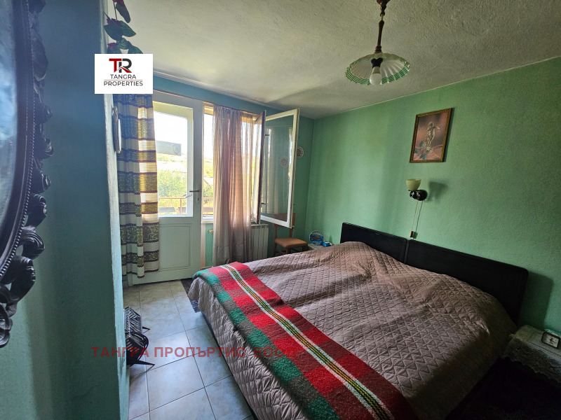 À venda  Vila Região Pernik , Dolni Rakovec , 48 m² | 18774984 - imagem [16]
