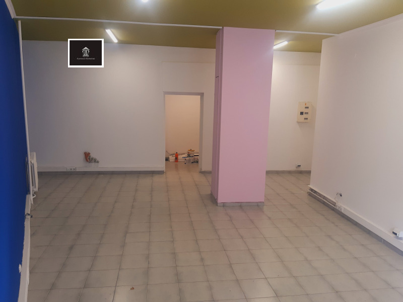 For Sale  Shop Sofia , Ivan Vazov , 43 sq.m | 28590033 - image [2]