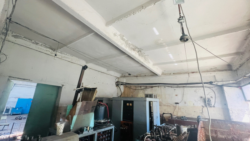 Zu verkaufen  Industriegebäude Montana , Promischlena zona , 826 qm | 85377275 - Bild [13]