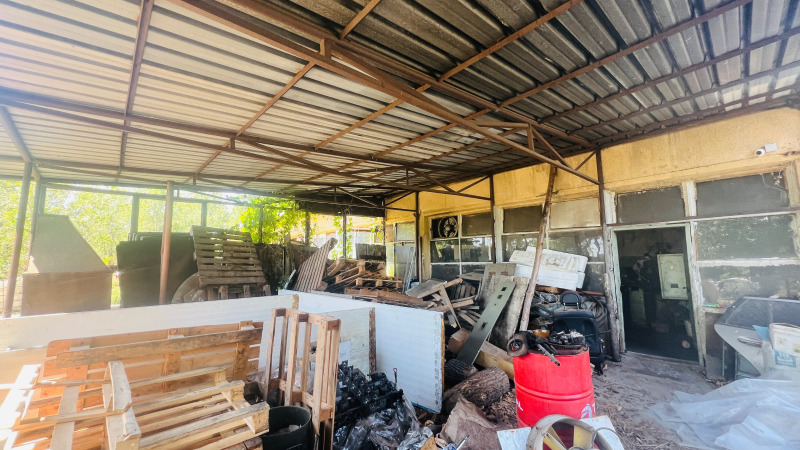 Zu verkaufen  Industriegebäude Montana , Promischlena zona , 826 qm | 85377275 - Bild [11]