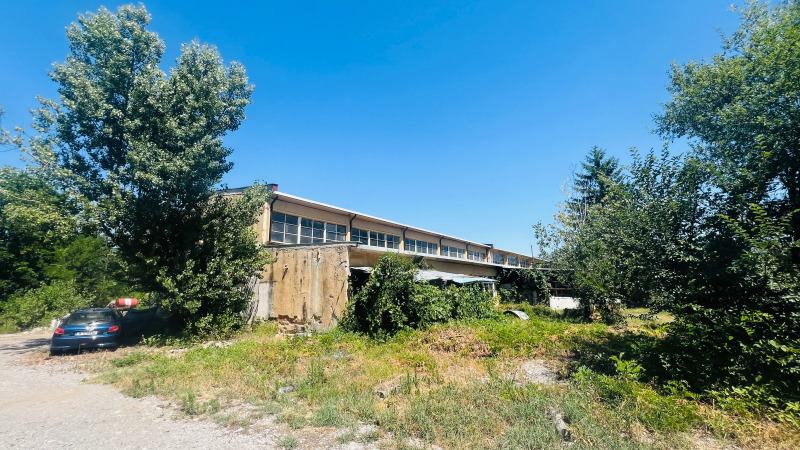 Zu verkaufen  Industriegebäude Montana , Promischlena zona , 826 qm | 85377275 - Bild [2]