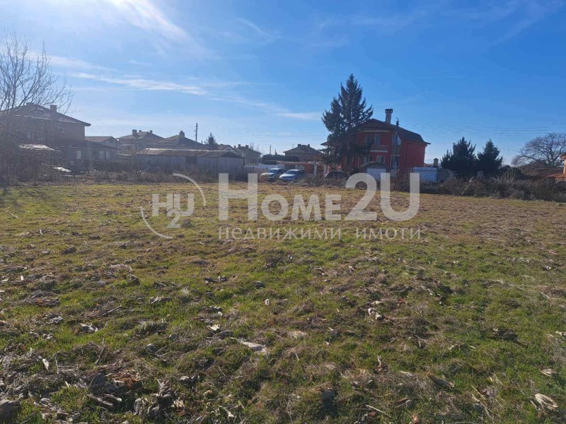 Продается  Сюжет область Пловдив , Съединение , 1054 кв.м | 25899407