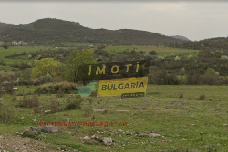 Til salg  Jord region Kardzhali , Momchilgrad , 7600 dka | 34850065