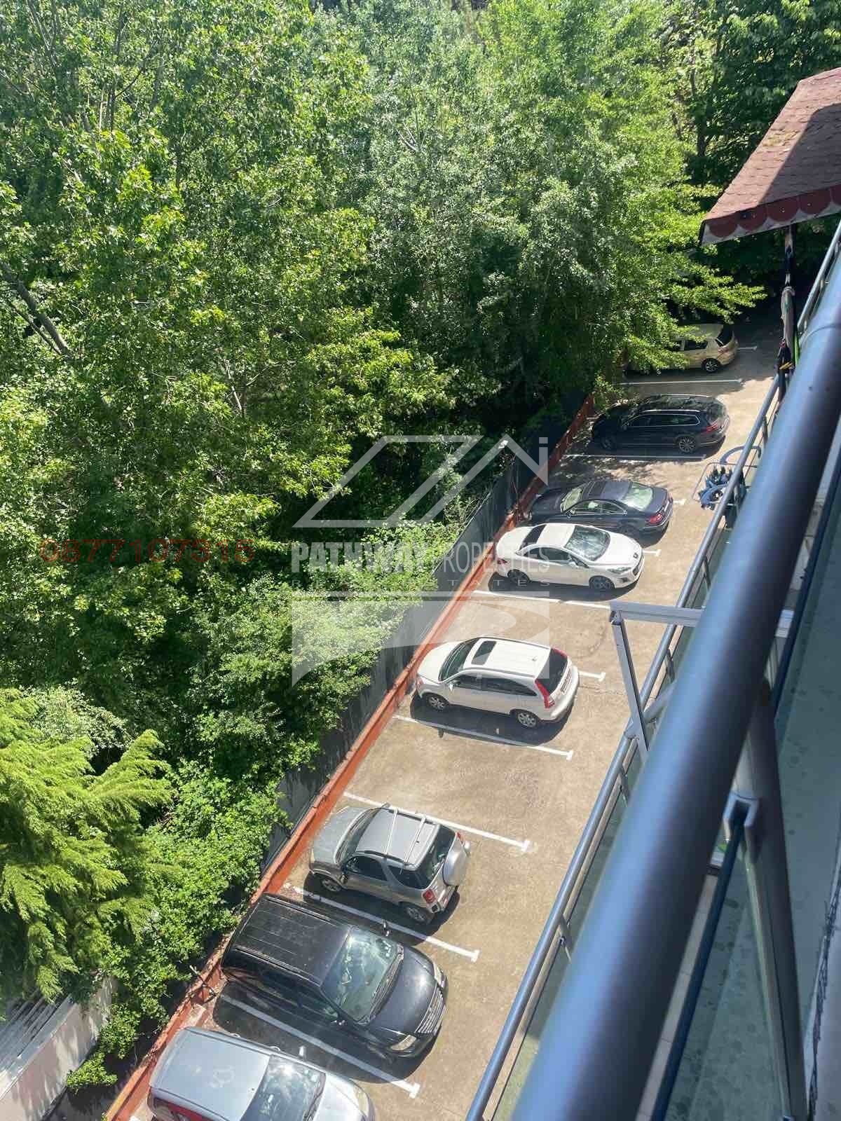 Продава 1-СТАЕН, к.к. Слънчев бряг, област Бургас, снимка 5 - Апартаменти - 56257149