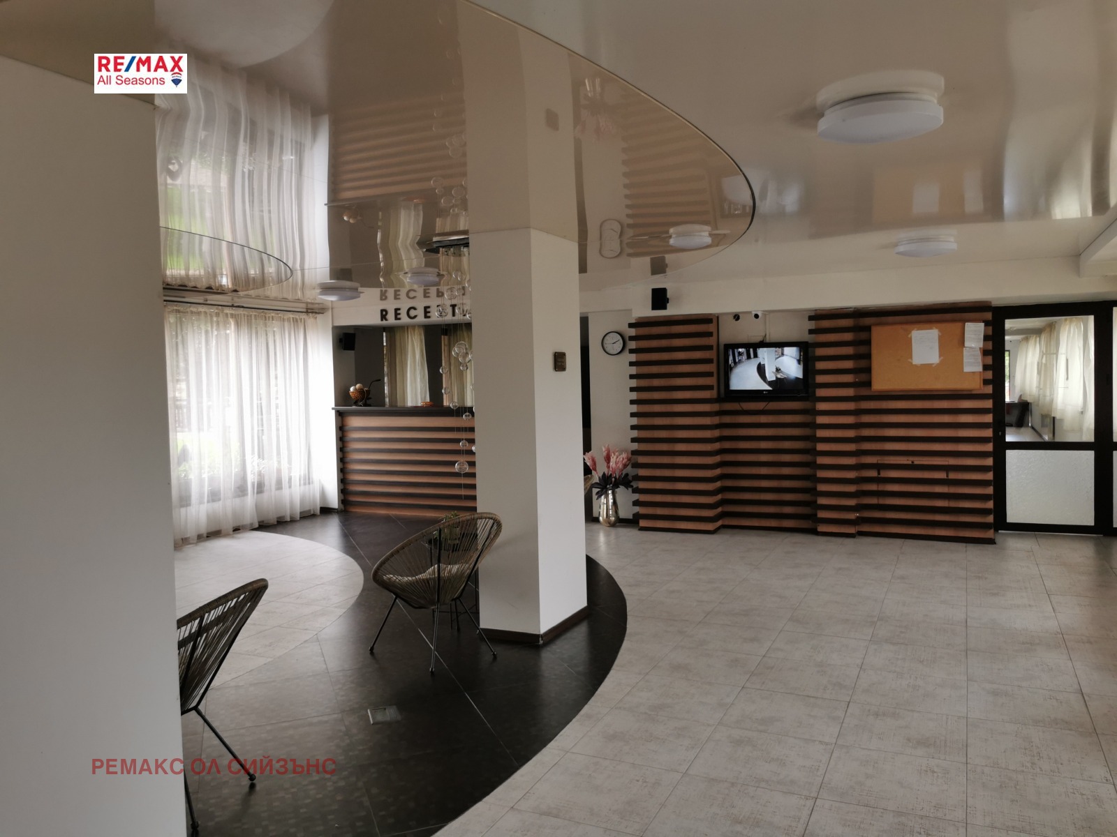 Продава 2-СТАЕН, гр. Банско, област Благоевград, снимка 2 - Апартаменти - 51363935