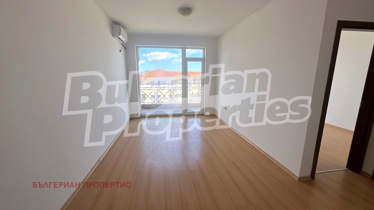 Продава 2-СТАЕН, с. Тънково, област Бургас, снимка 2 - Апартаменти - 54831609