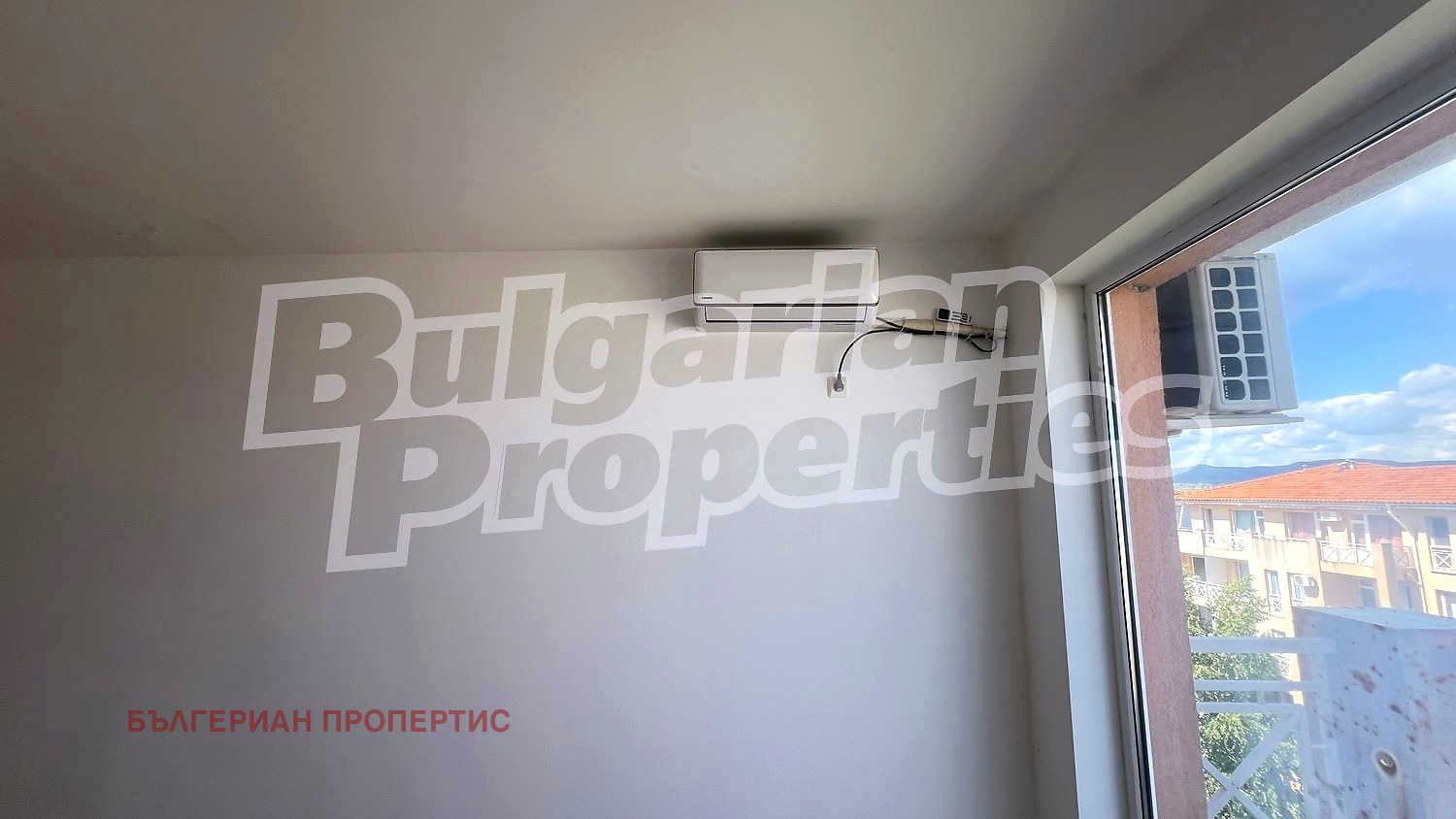 Продава 2-СТАЕН, с. Тънково, област Бургас, снимка 13 - Апартаменти - 54831609