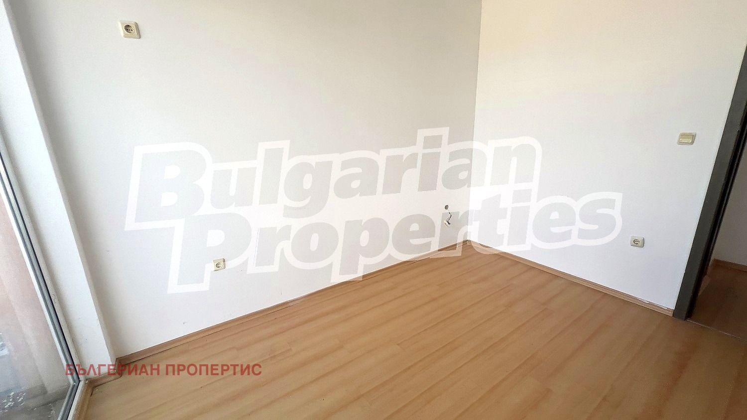 Продава 2-СТАЕН, с. Тънково, област Бургас, снимка 12 - Апартаменти - 54831609