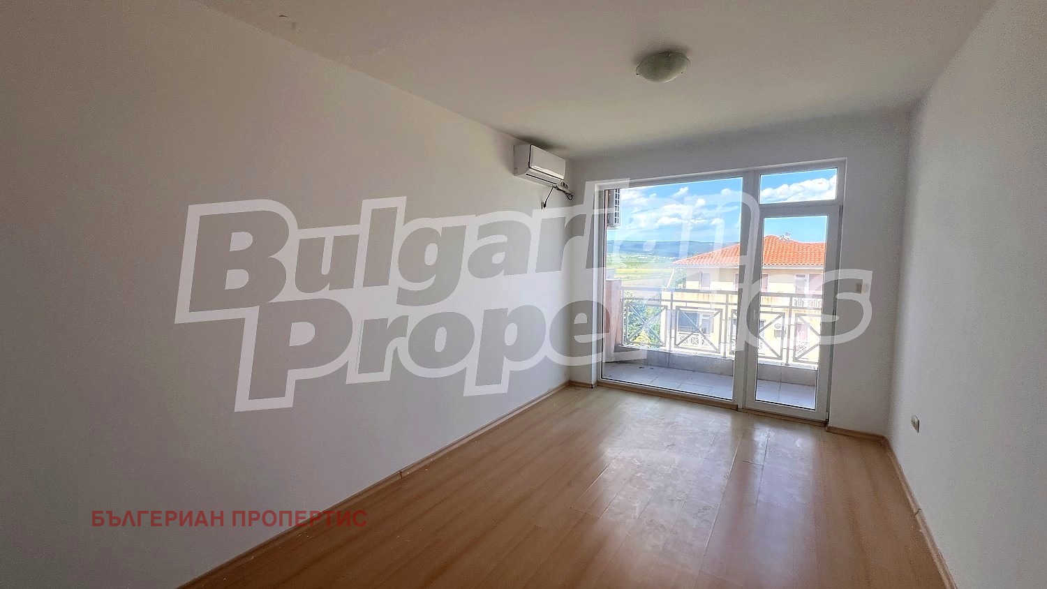 Продава 2-СТАЕН, с. Тънково, област Бургас, снимка 11 - Апартаменти - 54831609
