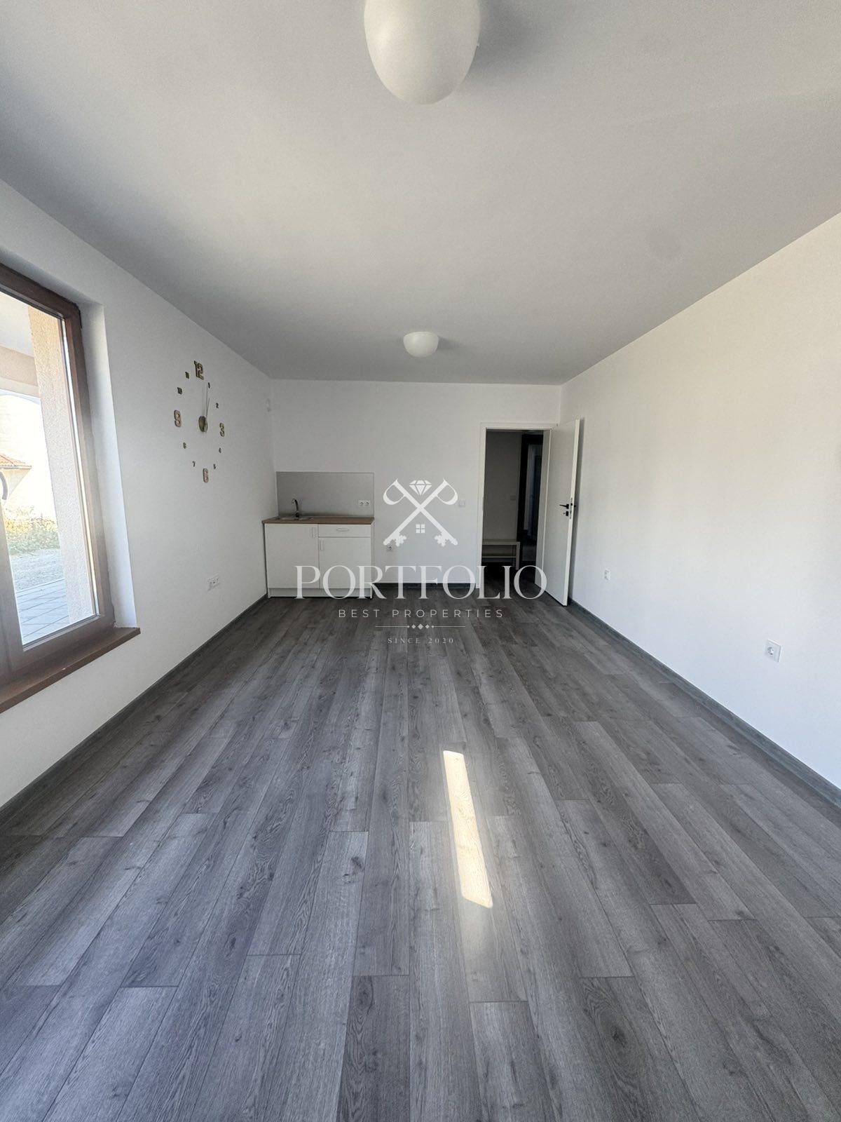 Продава 2-СТАЕН, гр. Созопол, област Бургас, снимка 2 - Апартаменти - 56072204