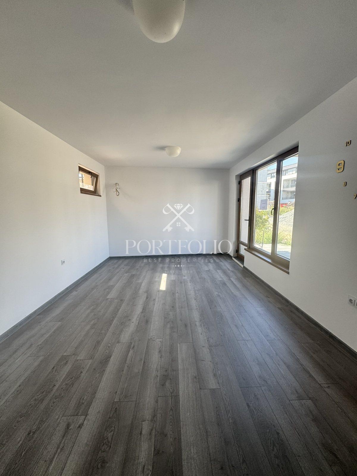 Продава 2-СТАЕН, гр. Созопол, област Бургас, снимка 4 - Апартаменти - 56072204