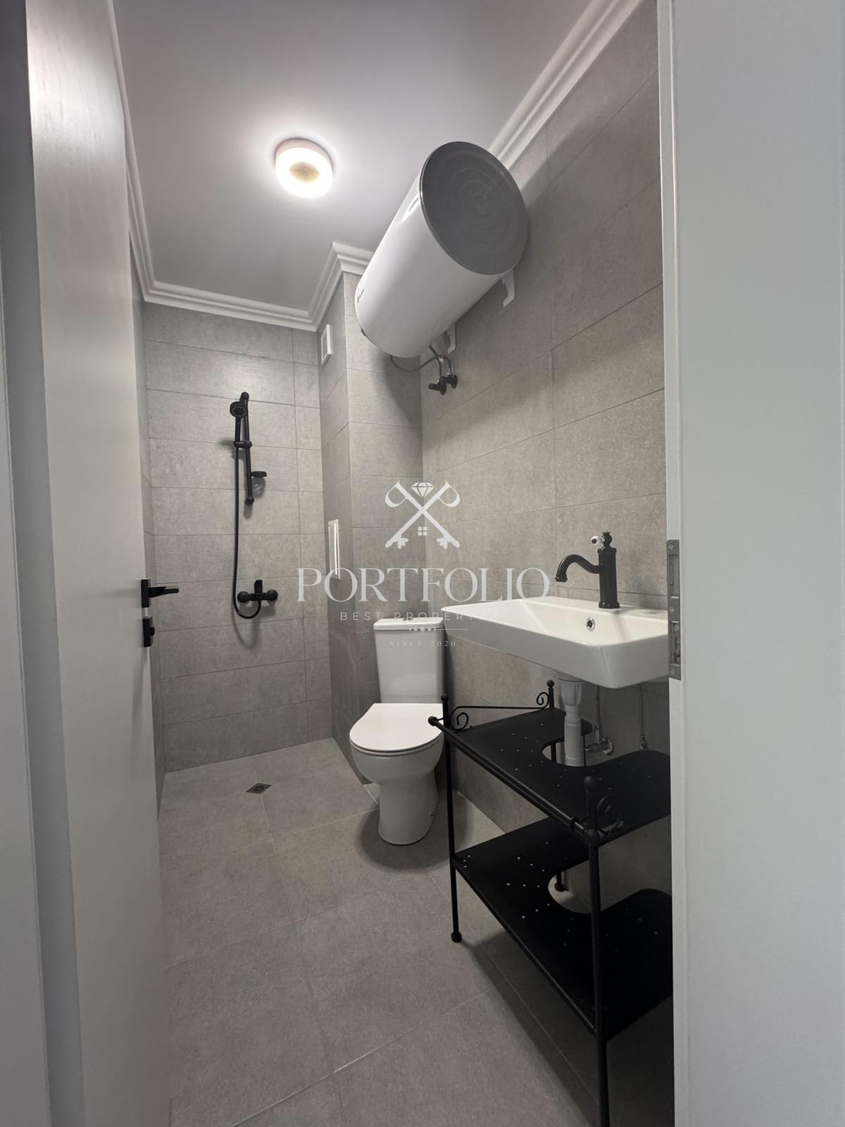 Продава 2-СТАЕН, гр. Созопол, област Бургас, снимка 6 - Апартаменти - 56072204