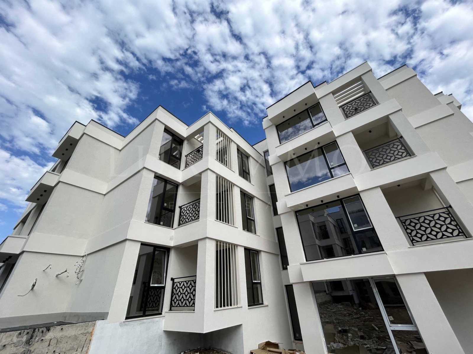 Продава 3-СТАЕН, гр. Созопол, област Бургас, снимка 2 - Апартаменти - 48882358