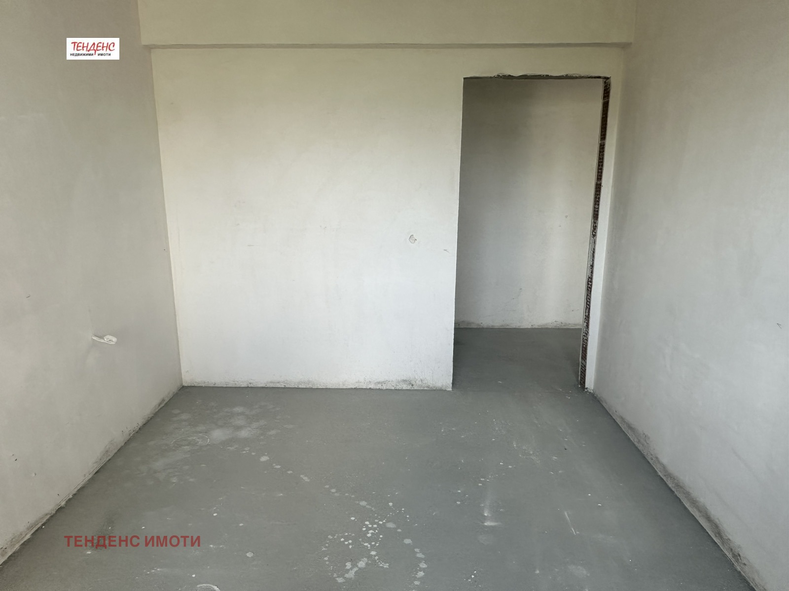 Продава 3-СТАЕН, гр. Кърджали, Веселчане, снимка 6 - Апартаменти - 55046970