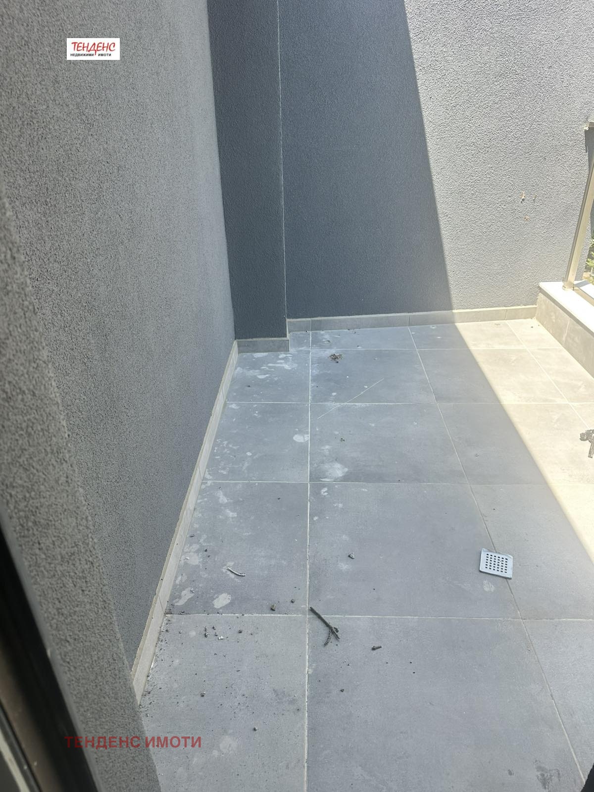 Продава 3-СТАЕН, гр. Кърджали, Веселчане, снимка 9 - Апартаменти - 55046970