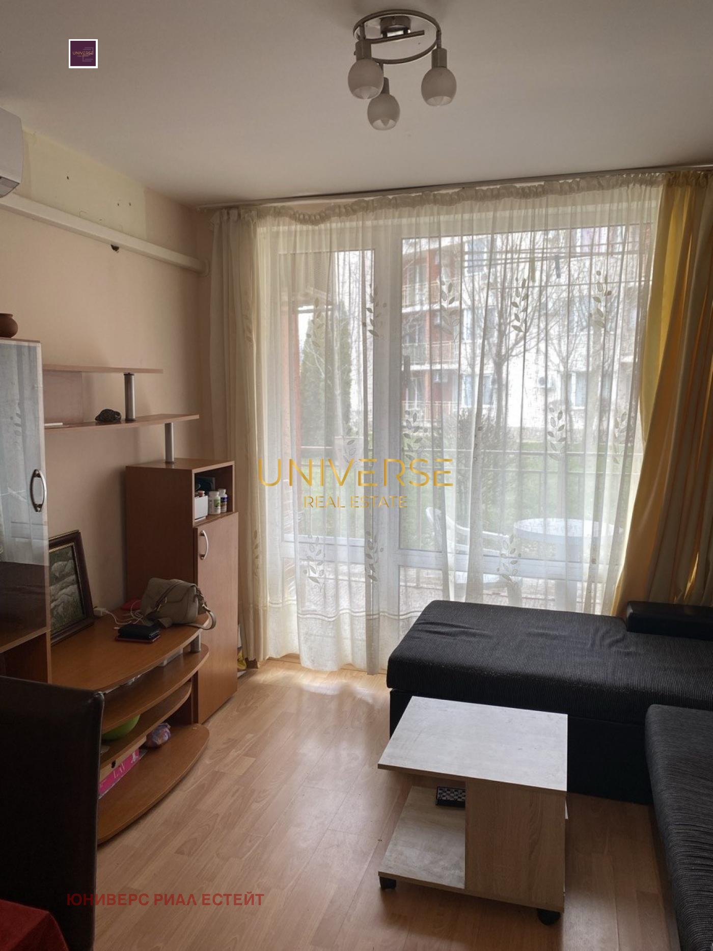 Продава 3-СТАЕН, к.к. Слънчев бряг, област Бургас, снимка 2 - Апартаменти - 55755783