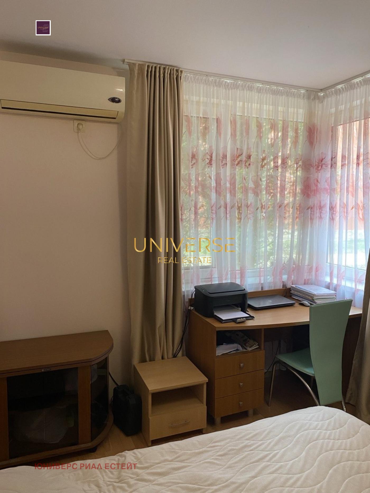 Продава 3-СТАЕН, к.к. Слънчев бряг, област Бургас, снимка 9 - Апартаменти - 55755783