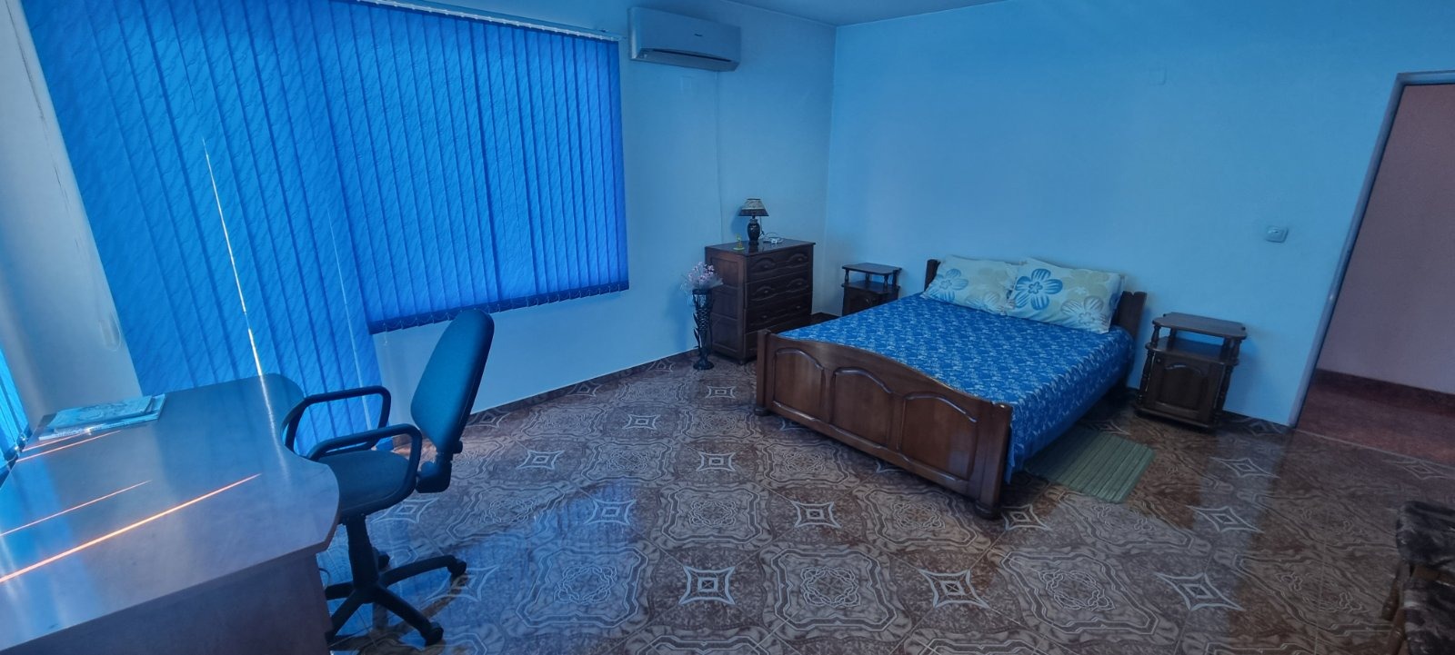 Продава КЪЩА, гр. Видин, Химик, снимка 10 - Къщи - 54263486