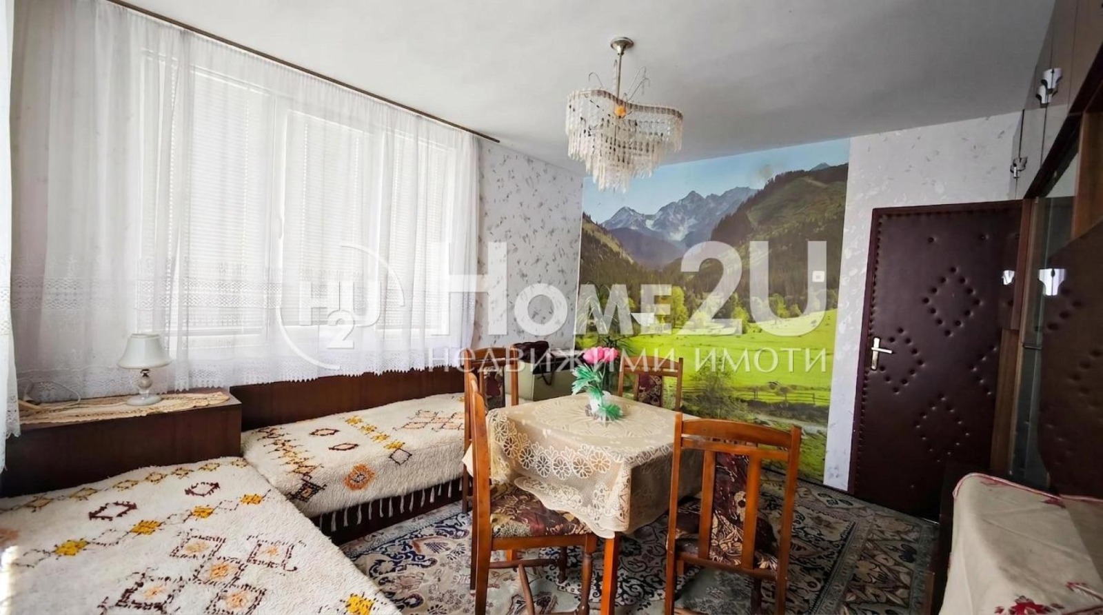 Продава КЪЩА, гр. Свети Влас, област Бургас, снимка 8 - Къщи - 55197873