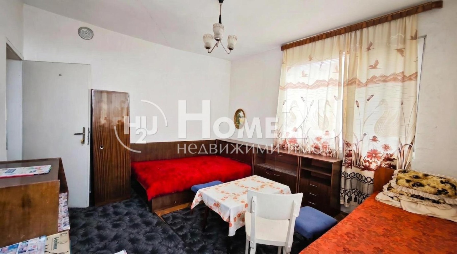 Продава КЪЩА, гр. Свети Влас, област Бургас, снимка 9 - Къщи - 55197873