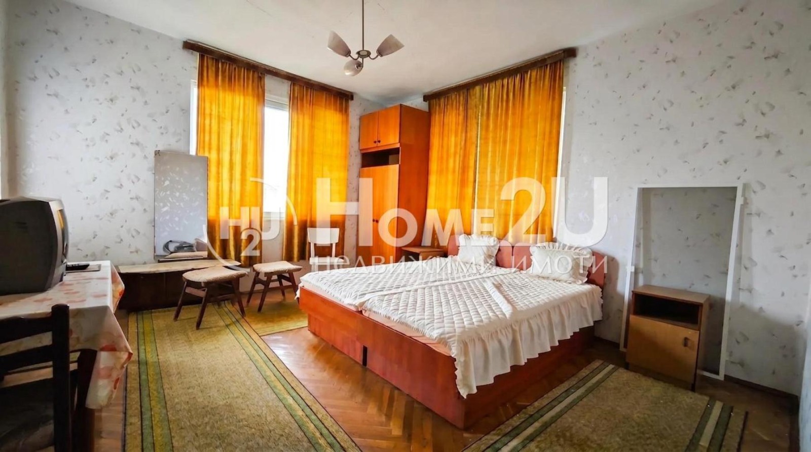 Продава КЪЩА, гр. Свети Влас, област Бургас, снимка 6 - Къщи - 55197873