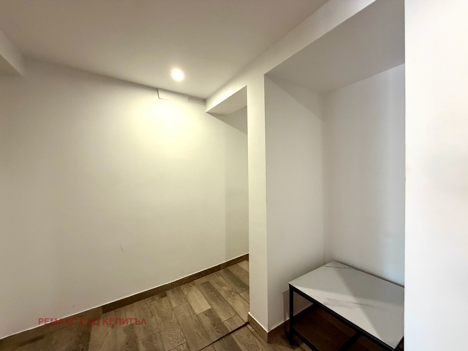 Продава КЪЩА, гр. Велико Търново, Стара част, снимка 7 - Къщи - 55890590