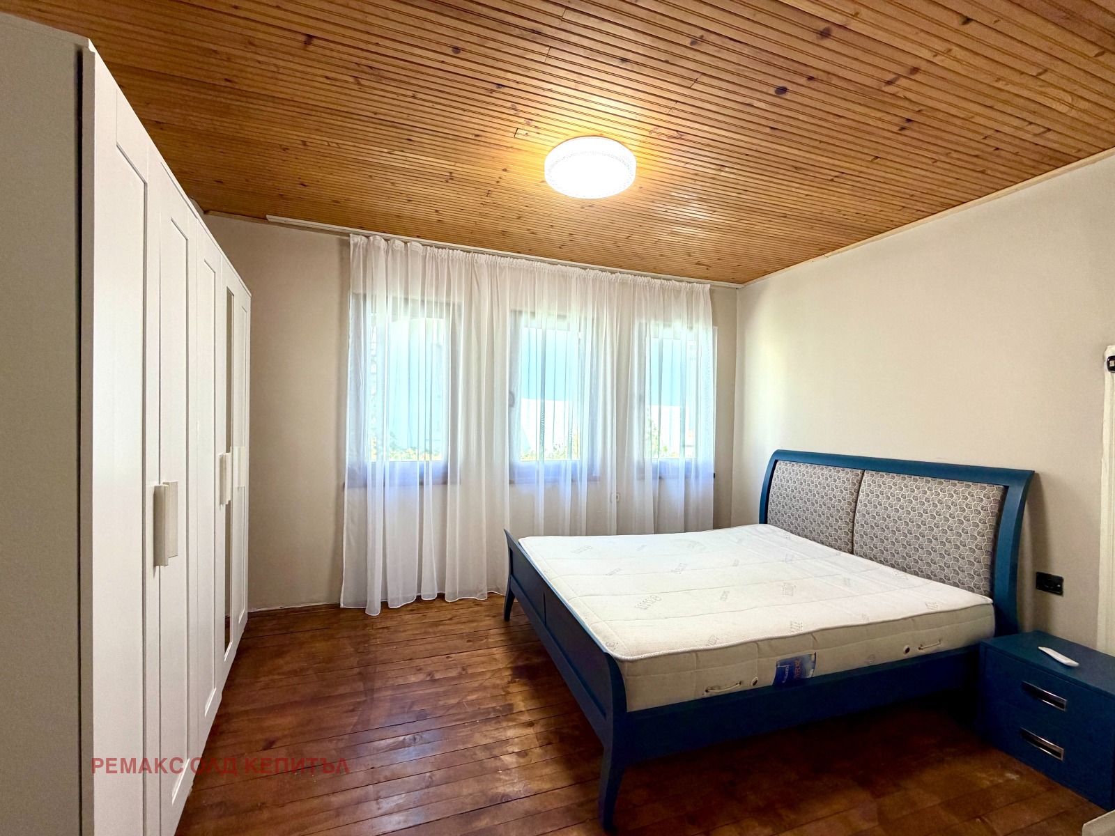 Продава КЪЩА, гр. Велико Търново, Стара част, снимка 13 - Къщи - 55890590