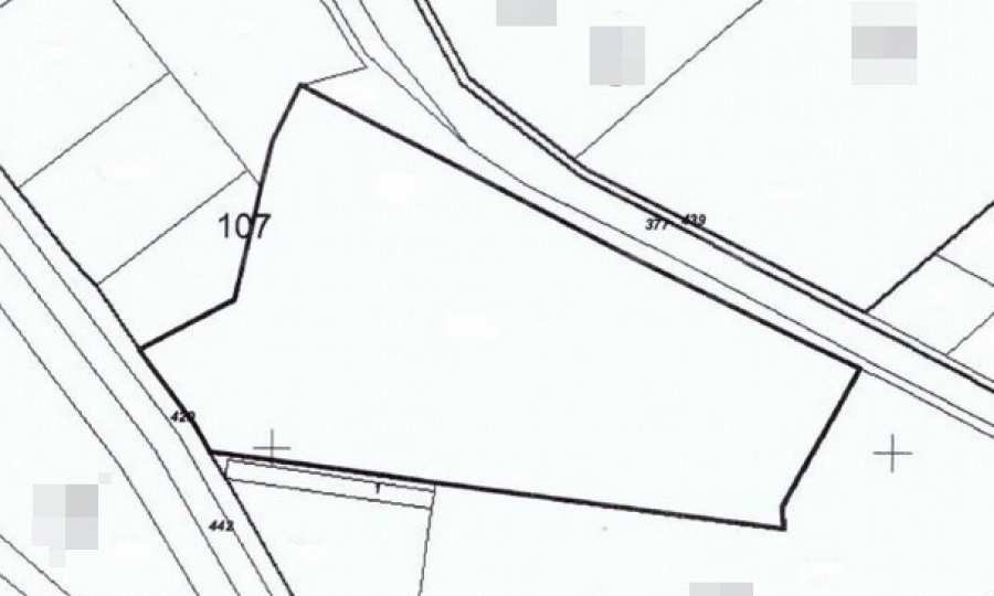 Продава ПАРЦЕЛ, гр. Любимец, област Хасково, снимка 2 - Парцели - 52636950