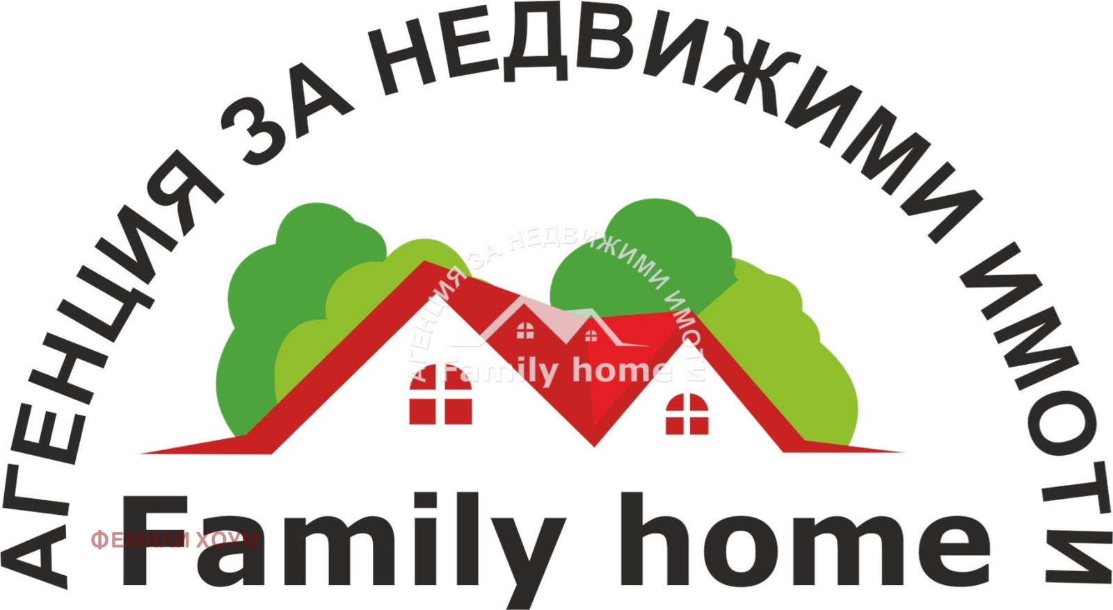Продава ПАРЦЕЛ, с. Вратарите, област Добрич, снимка 5 - Парцели - 56368972