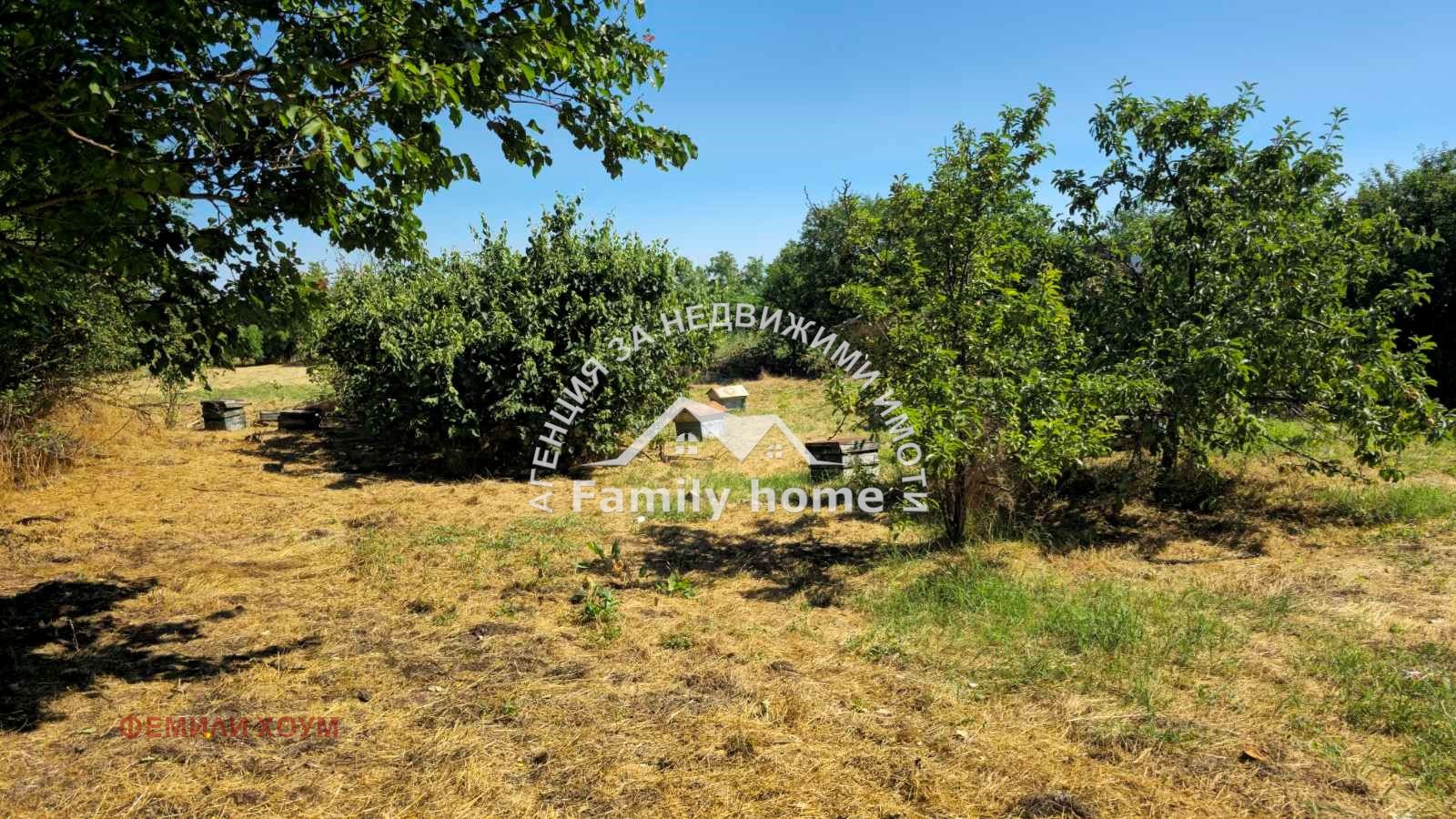 Продава ПАРЦЕЛ, с. Вратарите, област Добрич, снимка 2 - Парцели - 56368972
