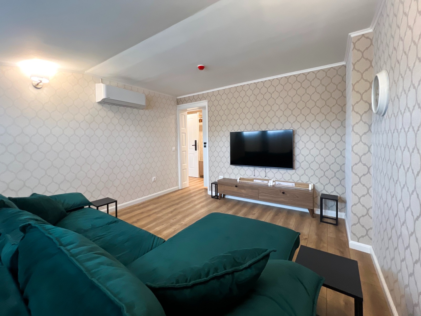 Продава БИЗНЕС ИМОТ, гр. София, Център, снимка 13 - Други - 56127745