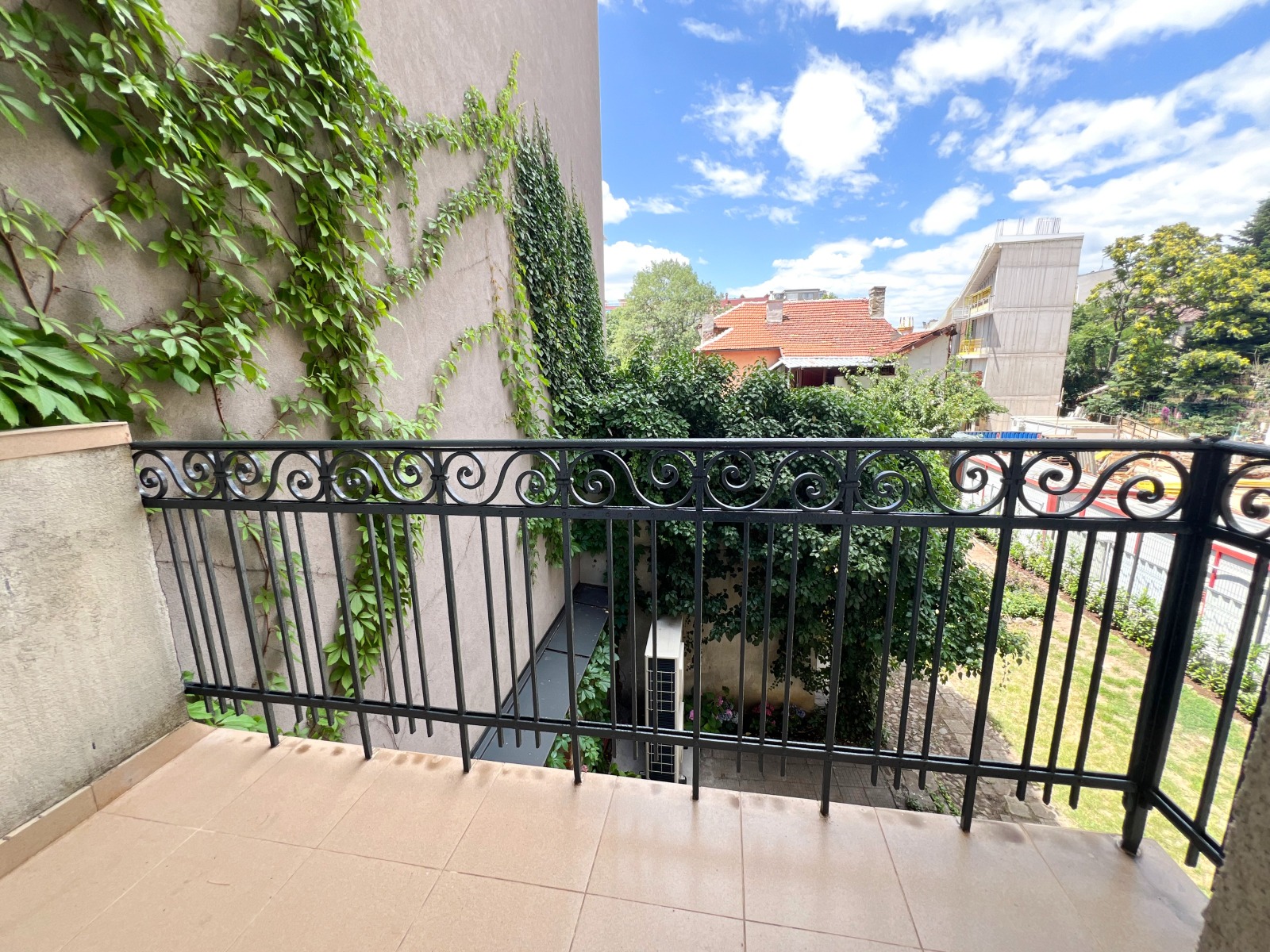 Продава БИЗНЕС ИМОТ, гр. София, Център, снимка 4 - Други - 56127745