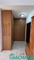 Продава 1-СТАЕН, гр. София, Обеля 2, снимка 8