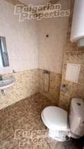 Продава 2-СТАЕН, с. Тънково, област Бургас, снимка 17