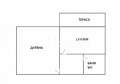 Продава 2-СТАЕН, гр. Варна, Владислав Варненчик 1, снимка 6