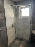 Продава 3-СТАЕН, гр. София, Студентски град, снимка 14