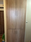 Продава 3-СТАЕН, гр. София, Студентски град, снимка 4