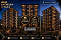 Продава 3-СТАЕН, гр. Пловдив, Остромила, снимка 1