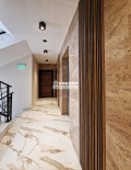 Продава 3-СТАЕН, гр. Пловдив, Остромила, снимка 2