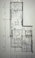 Продава 3-СТАЕН, гр. София, Изток, снимка 14