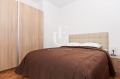 Продава 3-СТАЕН, гр. София, Изток, снимка 10
