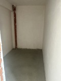 Продава 3-СТАЕН, гр. Кърджали, Веселчане, снимка 7
