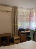 Продава 3-СТАЕН, к.к. Слънчев бряг, област Бургас, снимка 9