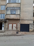 Продава 4-СТАЕН, гр. Берковица, област Монтана, снимка 3