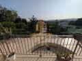 Продава КЪЩА, гр. Варна, м-т Манастирски рид, снимка 2