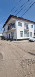 Продава КЪЩА, гр. Видин, Химик, снимка 1