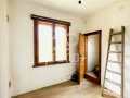Продава КЪЩА, с. Рибарица, област Ловеч, снимка 10